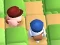 Spill Popo's Letter online
