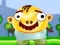 Spill Angry Finches Apple online