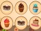 Spill Sweets Memory online