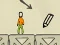 Spill Paper Quest - Special Level Pack online