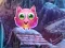 Spill Solitude Duck Escape online