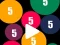 Spill Five online