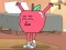 Spill Apple and Onion Beats Battle online