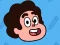 Spill How to Draw Steven online