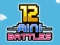 Spill 12 minibattles two players online