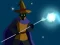 Spill 3,2,1spell! online