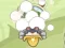 Spill Amazing sheriff online