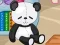 Spill Baby bear online