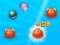 Spill Blow fish online