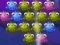 Spill Bubble fish online