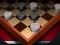 Spill Checkers legend online