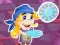 Spill Cinderellas rush online