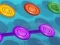 Spill Circles online