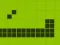 Spill Cassic snake online