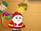 Spill Collect the gift online
