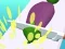Spill Crazy knife online