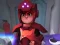 Spill Dash masters online