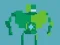 Spill Deadly race droid online