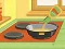 Spill Emma's Recipes - Hot & Spicy Garlic Wings online