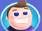 Spill Doctor teeth 2 online