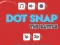 Spill Dot snap battle online