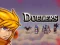 Spill Duelers online
