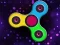 Spill Fidget spinner creator online