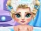 Spill Ice Queen Baby Bath online