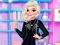 Spill Princesses Get The Look Challenge online