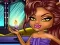 Spill Werewolf Girl Real Makeover online