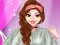 Spill Influencers Fashion Show Adventure online