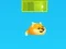 Spill Flappy online