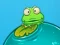 Spill Froggee online