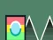 Spill Geometrical dash online