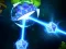 Spill God of light online