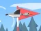 Spill Golf hunt online