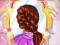 Spill Hair do design online