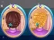 Spill Hair do design 2 online
