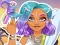 Spill Amanda's Summer Festival Real Haircuts online