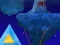 Spill Iceberg online