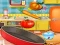 Spill Kids kitchen online