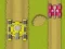 Spill Line of defense 2 online