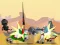 Spill Knight Age online