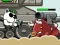 Spill Metal animals online