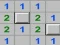 Spill Minesweeper mania online