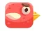 Spill Mr. flap online