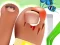 Spill Nail doctor online