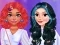 Spill Influencers Soft vs E-Girl Trends online