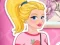 Spill Audrey's Fashion Blogger Story online