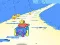 Spill Space Punk Racer online